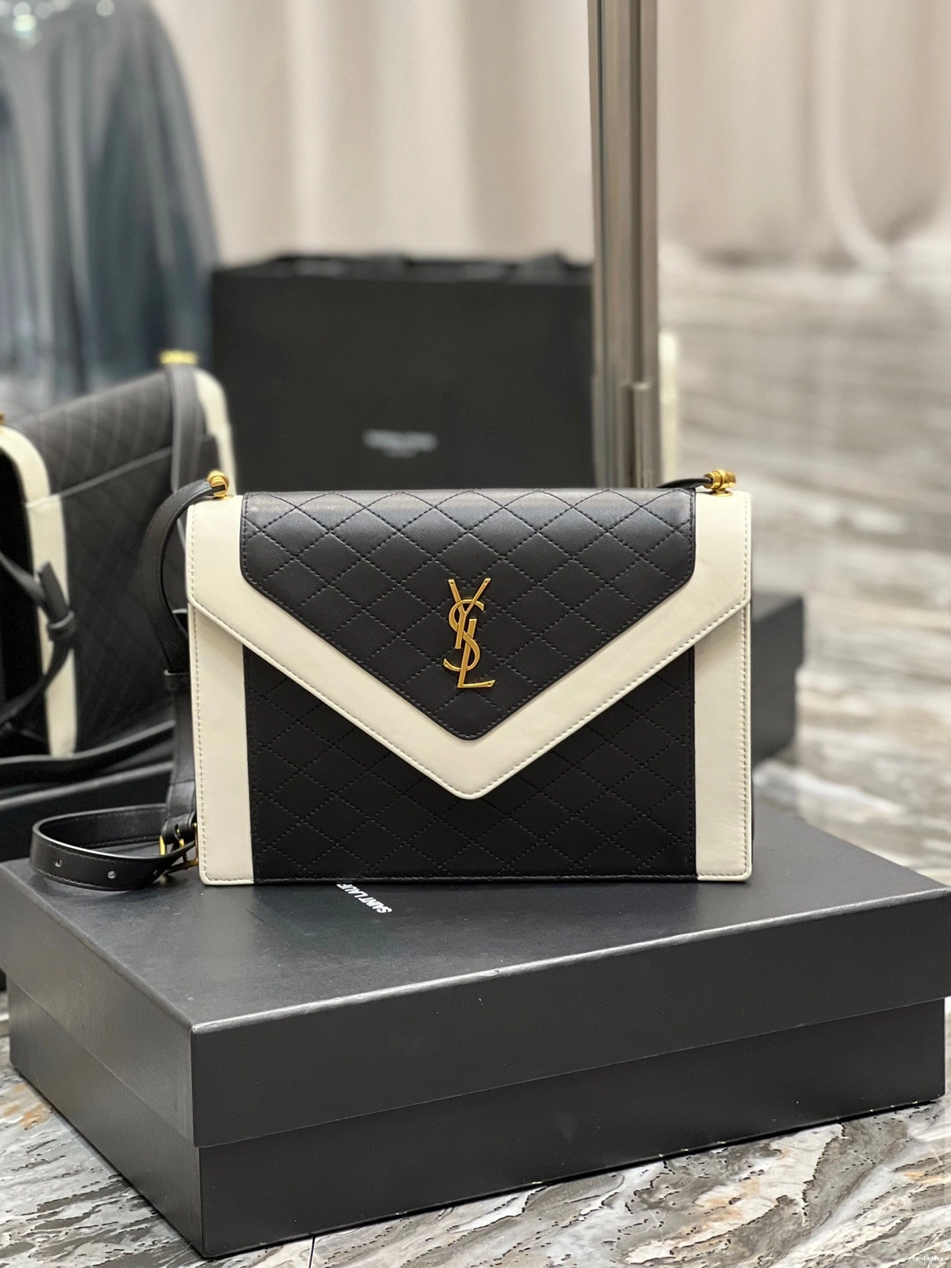 Repzbay REP YSL GABY 0812